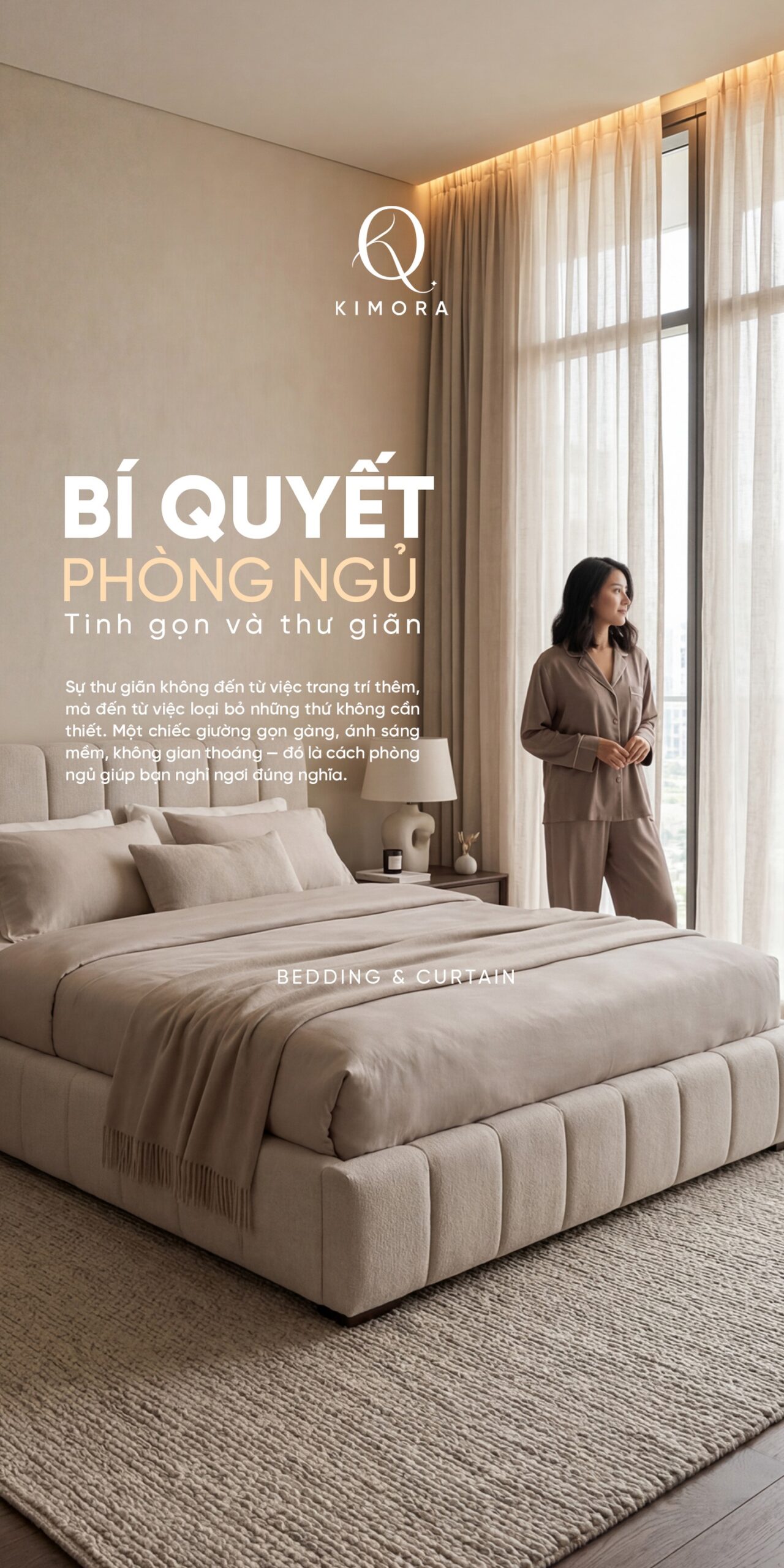 phòng ngủ