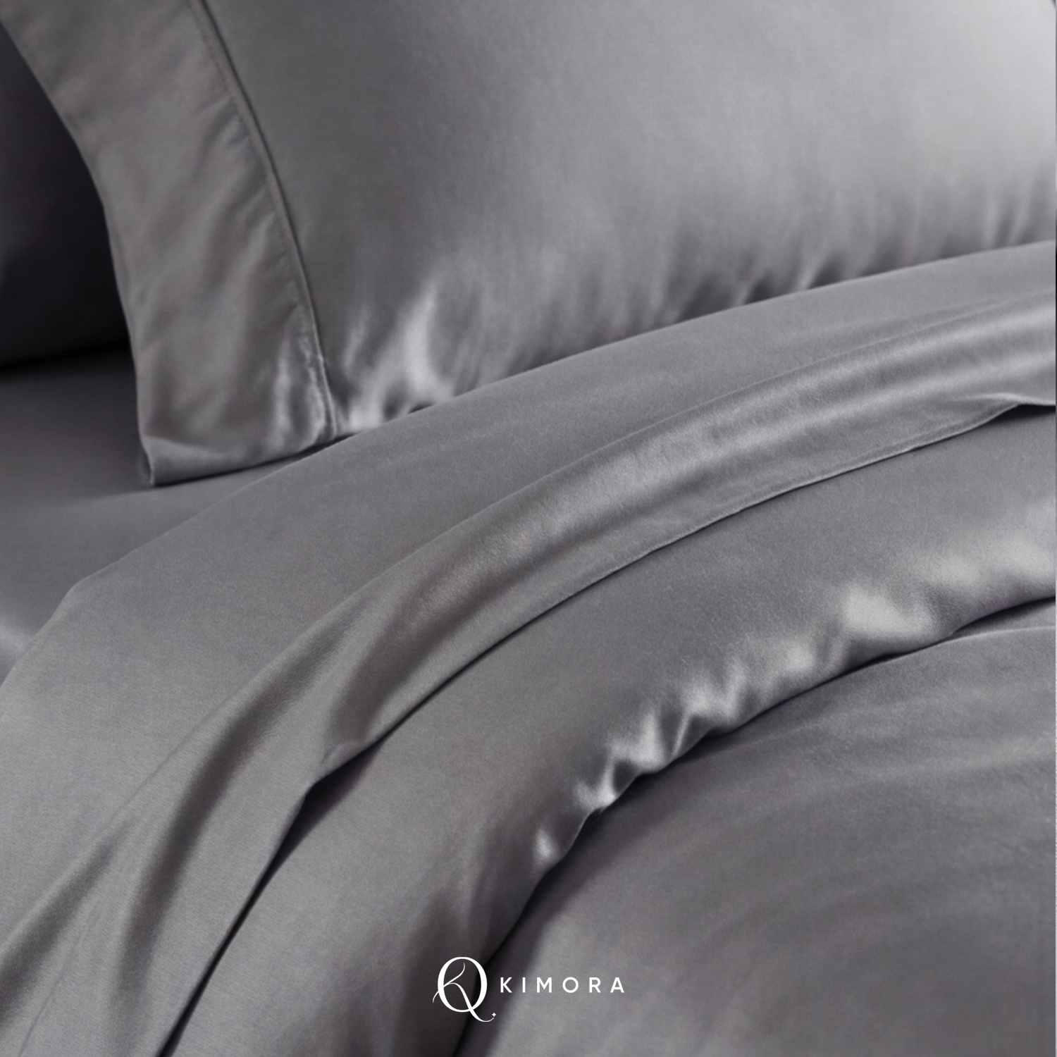 drap