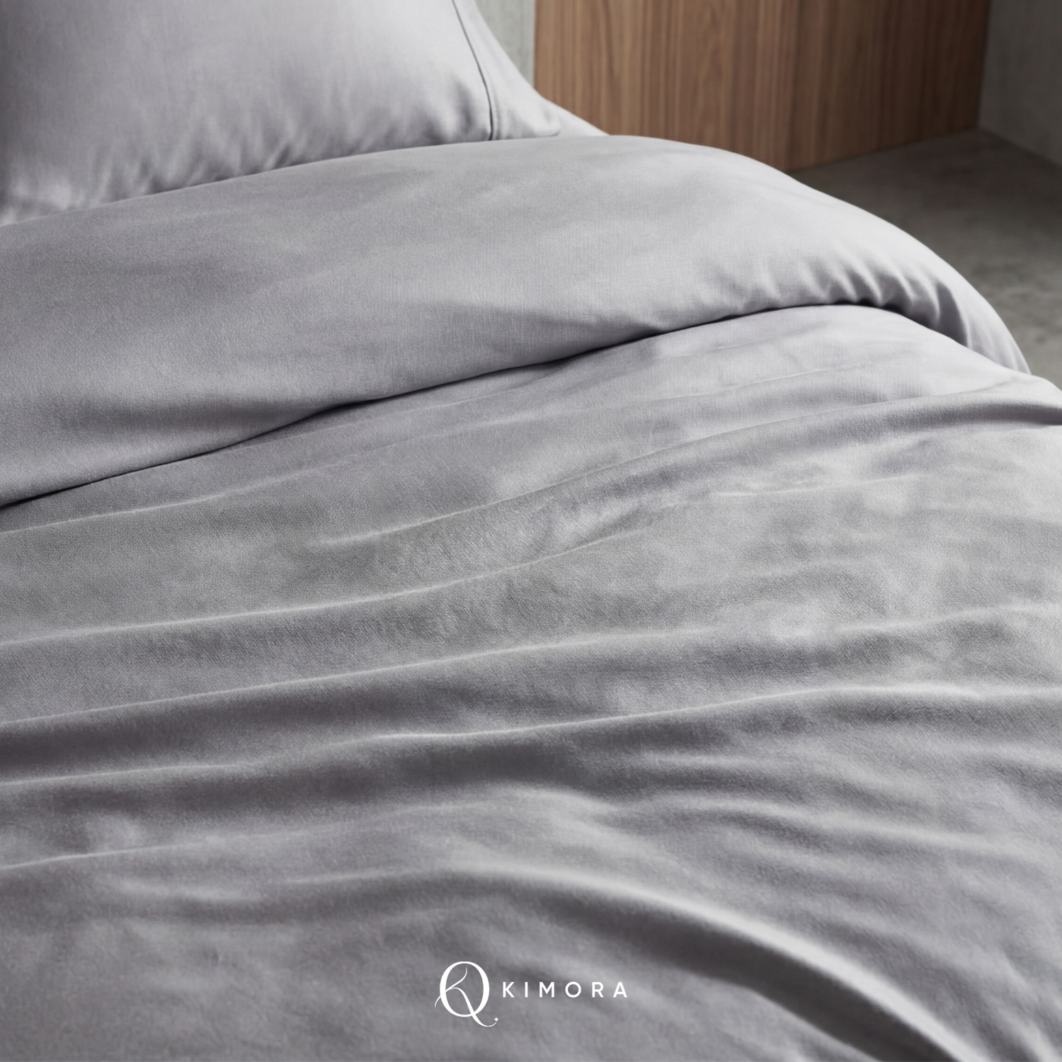 drap