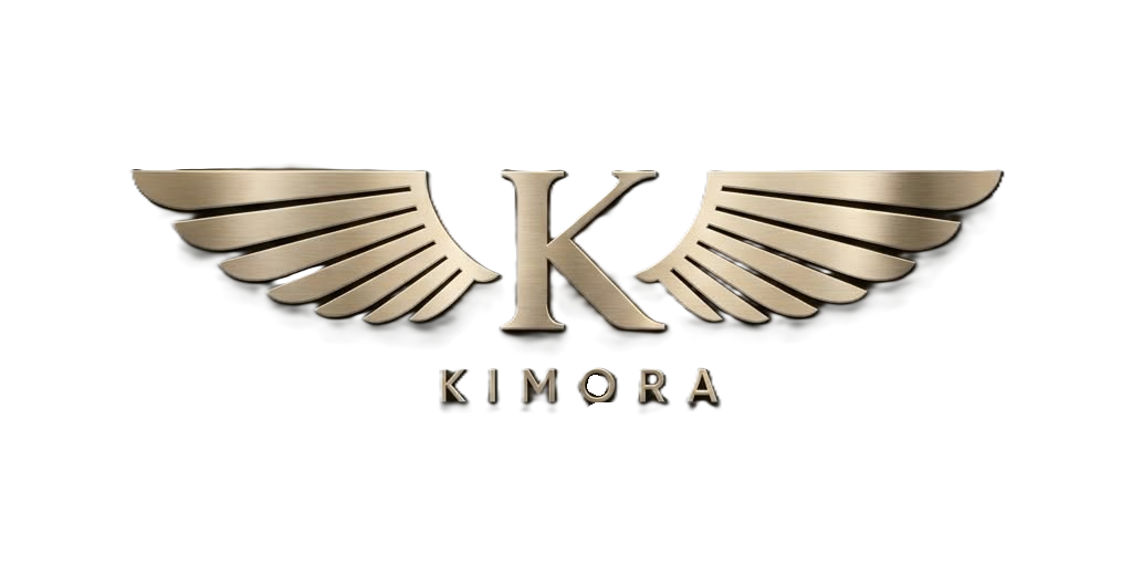 KIM ORA