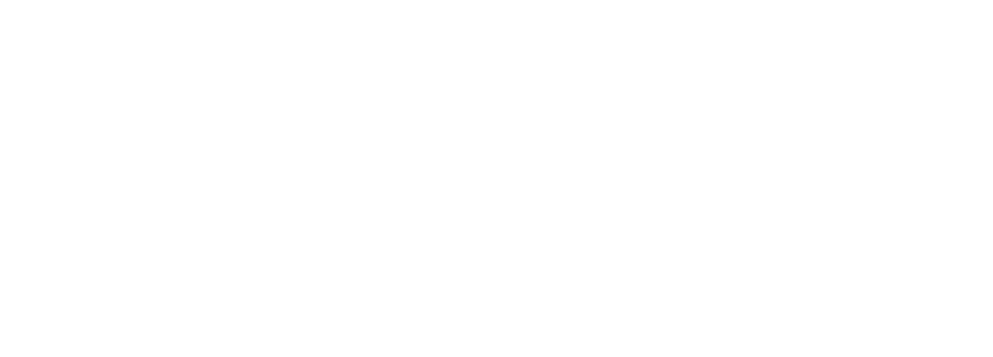 KIM ORA
